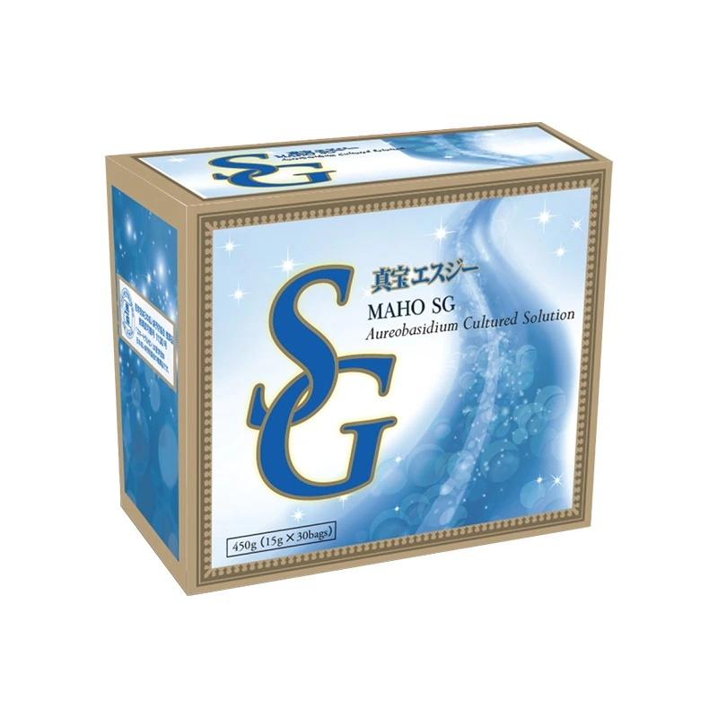 SG01_11zon SG01_11zon